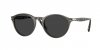 OKULARY PERSOL® PO 3092SM 121948 50 ROZMIAR S Z POLARYZACJĄ