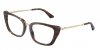 OKULARY KOREKCYJNE JIMMY CHOO JC 3034HB 5002 54 ROZMIAR M