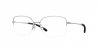 OKULARY KOREKCYJNE OAKLEY® OX 3006 300604 55 ROZMIAR M