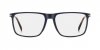 OKULARY KOREKCYJNE DAVID BECKHAM DB 1164 S9W 57 ROZMIAR M