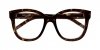 OKULARY KOREKCYJNE SAINT LAURENT SL M97 004 54 ROZMIAR M