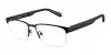 OKULARY KOREKCYJNE EMPORIO ARMANI EA 1162 3001 54 ROZMIAR M