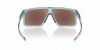 OKULARY OAKLEY® HELUX OO 9285 928508 61 ROZMIAR M