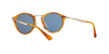 OKULARY PERSOL® PO 3166S 960/56 51 ROZMIAR M