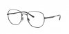 OKULARY KOREKCYJNE RAY-BAN® RX 3682V 2509 49 ROZMIAR S