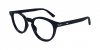 OKULARY KOREKCYJNE GUCCI GG 1727O 003 48 ROZMIAR S