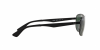 OKULARY RAY-BAN® RB 3528 006/71 61 ROZMIAR L
