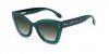 OKULARY ISABEL MARANT IM 0050GS 1ED 51 ROZMIAR M