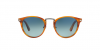 OKULARY PERSOL® PO 3108S 960/S3 49 ROZMIAR M Z POLARYZACJĄ
