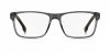 OKULARY KOREKCYJNE BOSS 1762 ACI 56 ROZMIAR M