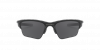 OKULARY OAKLEY® HALF JACKET 2.0 XL OO 9154 915413 62 ROZMIAR L Z POLARYZACJĄ
