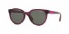 OKULARY DZIECIĘCE MIRAFLEX MF 1041 M570 49 WIEK 12-15 LAT Z POLARYZACJĄ