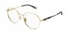 OKULARY KOREKCYJNE CHLOE CH 0275OA 001 54 ROZMIAR M