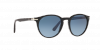 OKULARY PERSOL® PO 3152S 9014Q8 49 ROZMIAR S