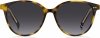 OKULARY TOMMY HILFIGER TH 2289S 05L 53 ROZMIAR M