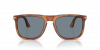 OKULARY PERSOL® PO 3336S 96/56 54 ROZMIAR M