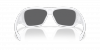 OKULARY OAKLEY® CHAMINADE OO 9492 949202 60 ROZMIAR L