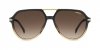 OKULARY CARRERA CA 315S YQL 58 ROZMIAR M