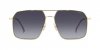 OKULARY CARRERA CA 333S J5G 59 ROZMIAR L