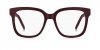 OKULARY KOREKCYJNE BOSS 1792G LHF 51 ROZMIAR M