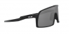 OKULARY OAKLEY® SUTRO OO 9406 940601 37 ROZMIAR UNIWERSALNY