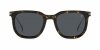 OKULARY DAVID BECKHAM DB 7119S 4HU 52 ROZMIAR M