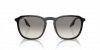 OKULARY RAY-BAN® RB 2203 901/32 52 ROZMIAR M