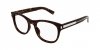 OKULARY KOREKCYJNE SAINT LAURENT SL 663 005 55 ROZMIAR M