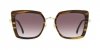 OKULARY CARRERA CA 3031S EX4 53 ROZMIAR M