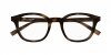 OKULARY KOREKCYJNE SAINT LAURENT SL 588 002 50 ROZMIAR M
