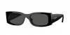 OKULARY VOGUE EYEWEAR VO 5584S W44/87 53 ROZMIAR M