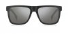 OKULARY BOSS 1647S 003 55 ROZMIAR M
