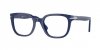 OKULARY KOREKCYJNE PERSOL® PO 3263V 1170 52 ROZMIAR M