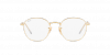 OKULARY KOREKCYJNE RAY-BAN® ROB RX 6472 2500 50 ROZMIAR S