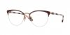 OKULARY KOREKCYJNE VOGUE EYEWEAR VO 4304 5170 53 ROZMIAR M