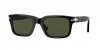 OKULARY PERSOL® PO 3272S 95/31 55 ROZMIAR M