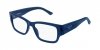 OKULARY KOREKCYJNE BALENCIAGA BB 0371O 003 53 ROZMIAR M