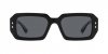 OKULARY ISABEL MARANT IM 0144S 807 53 ROZMIAR M