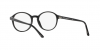 OKULARY KOREKCYJNE GIORGIO ARMANI AR 7004 5001 49 ROZMIAR M