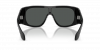 OKULARY GIORGIO ARMANI AR 8222U 500187 24 ROZMIAR L