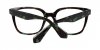 OKULARY KOREKCYJNE SANDRO SD 2008 205 50 ROZMIAR S