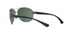 OKULARY RAY-BAN® RB 3386 004/9A 67 ROZMIAR L Z POLARYZACJĄ
