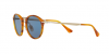 OKULARY PERSOL® PO 3166S 960/56 51 ROZMIAR M