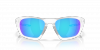 OKULARY OAKLEY® LATERALIS OO 9431 943106 60 ROZMIAR L