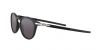 OKULARY OAKLEY® PITCHMAN R OO 9439 943901 50 ROZMIAR S