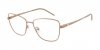 OKULARY KOREKCYJNE EMPORIO ARMANI EA 1172 3400 53 ROZMIAR M