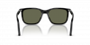 OKULARY PERSOL® RENZO PO 3357S 95/58 53 ROZMIAR M Z POLARYZACJĄ