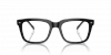 OKULARY KOREKCYJNE VOGUE EYEWEAR VO 5572 W44 54 ROZMIAR M