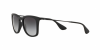 OKULARY RAY-BAN® RB 4221 622/8G 50 ROZMIAR S