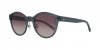 OKULARY BENETTON BE 5009 921 52 ROZMIAR M